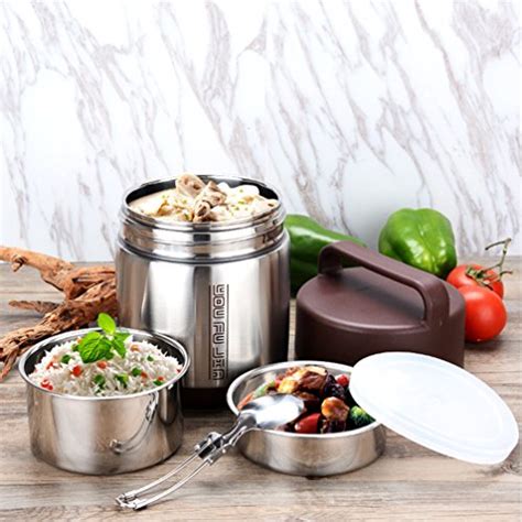 stainless steel lunch box uae|lunch boxes in uae.